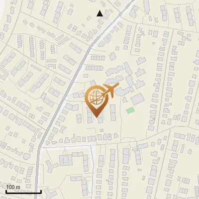 Foto zu Ilsenburger Weg 14, 22455 Hamburg