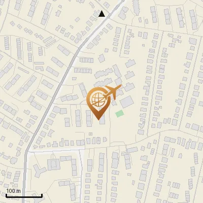 Foto zu Ilsenburger Weg 20, 22455 Hamburg