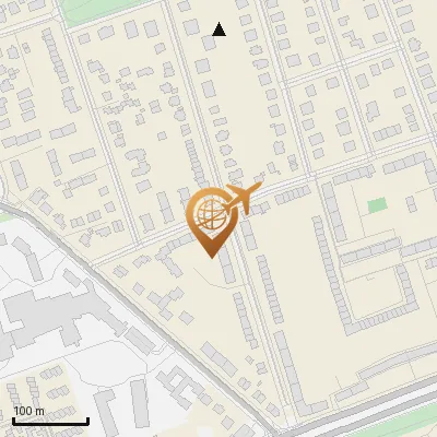 Foto zu Ilsensteinweg 38, 14129 Berlin