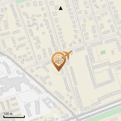 Foto zu Ilsensteinweg 40, 14129 Berlin