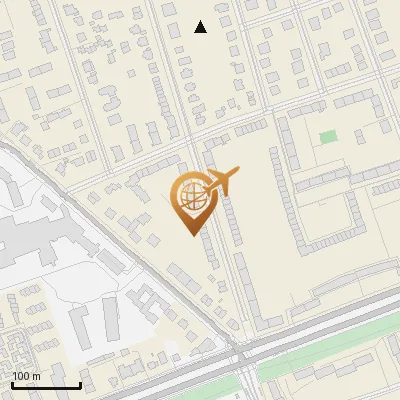 Foto zu Ilsensteinweg 44, 14129 Berlin
