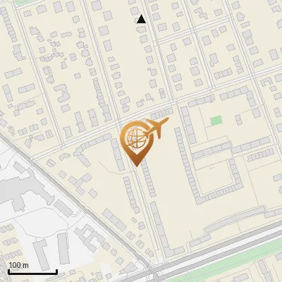 Foto zu Ilsensteinweg 45, 14129 Berlin