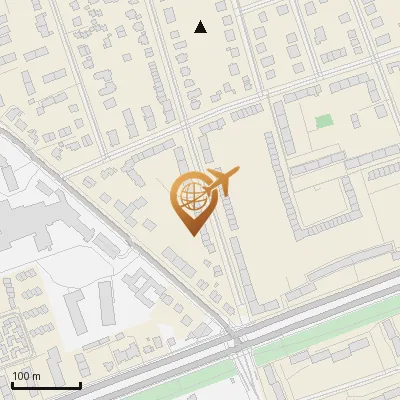 Foto zu Ilsensteinweg 50, 14129 Berlin