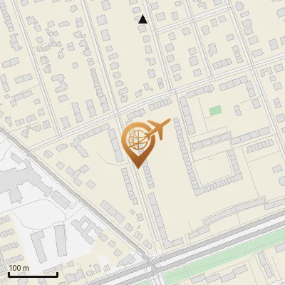 Foto zu Ilsensteinweg 51, 14129 Berlin