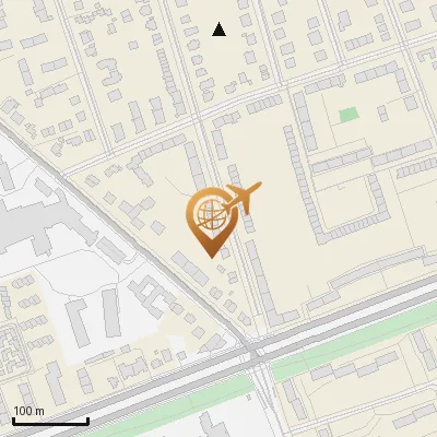 Foto zu Ilsensteinweg 54, 14129 Berlin
