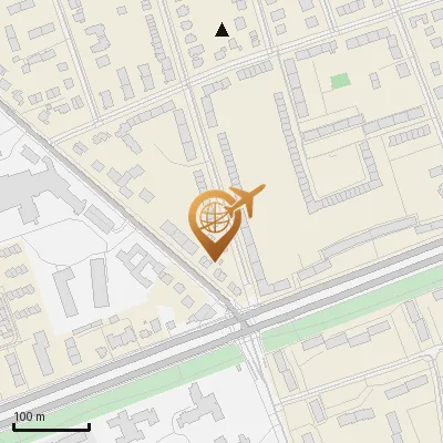 Foto zu Ilsensteinweg 60, 14129 Berlin