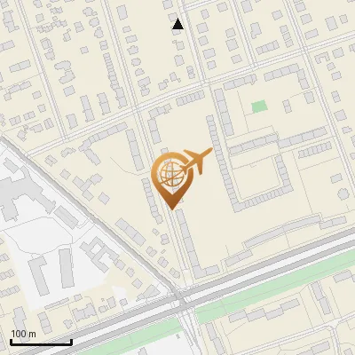 Foto zu Ilsensteinweg 65, 14129 Berlin