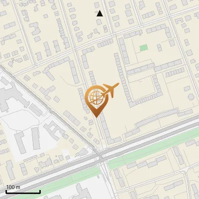Foto zu Ilsensteinweg 69, 14129 Berlin