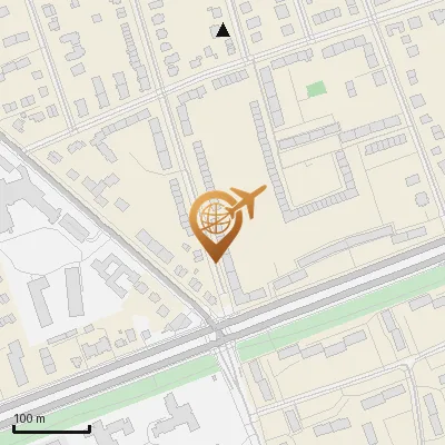 Foto zu Ilsensteinweg 71, 14129 Berlin