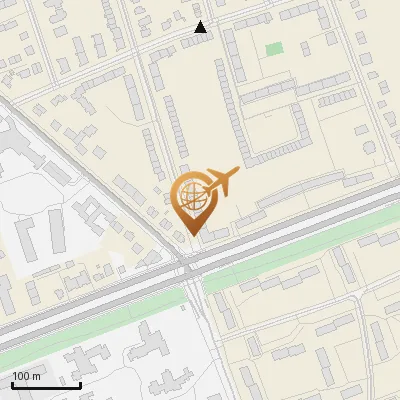 Foto zu Ilsensteinweg 75, 14129 Berlin