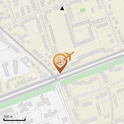 Foto zu Ilsensteinweg 77, 14129 Berlin