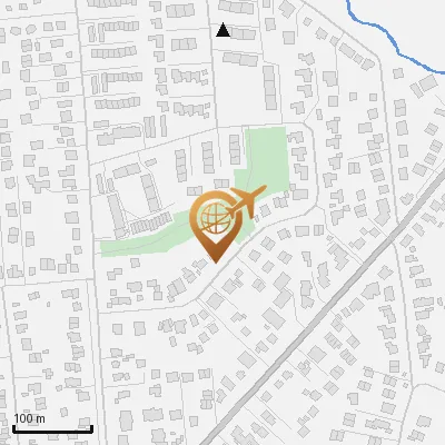 Foto zu Ilsenweg 11, 22395 Hamburg