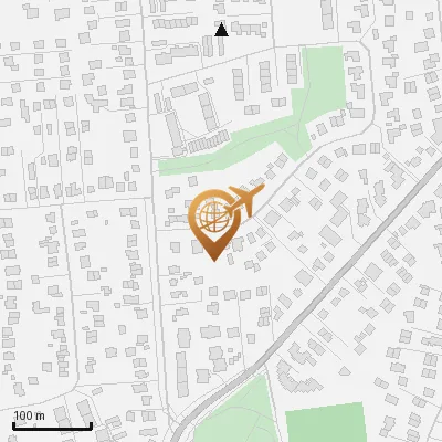 Foto zu Ilsenweg 4, 22395 Hamburg