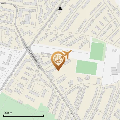 Foto zu Iltisstraße 146, 50825 Köln