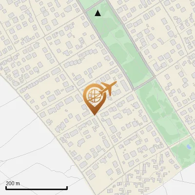 Foto zu Iltisstraße 15, 81827 München