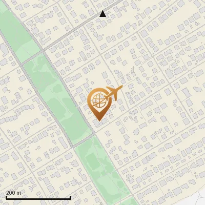 Foto zu Iltisstraße 33, 81827 München