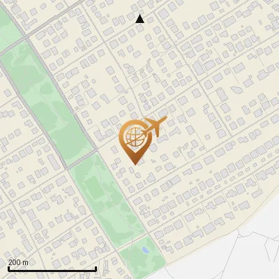 Foto zu Iltisstraße 34, 81827 München