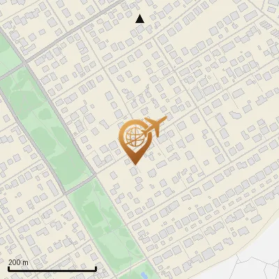 Foto zu Iltisstraße 38, 81827 München