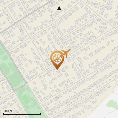 Foto zu Iltisstraße 48, 81827 München