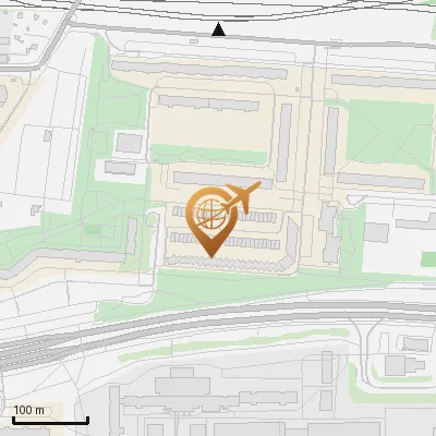 Foto zu Im Achterkastell 27, 10315 Berlin