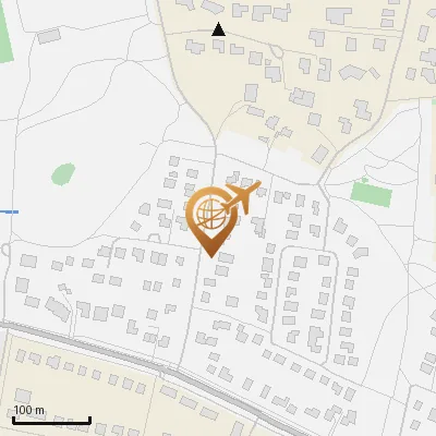 Foto zu Im Allhorn 14, 22359 Hamburg