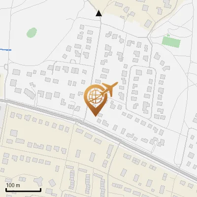 Foto zu Im Allhorn 2, 22359 Hamburg