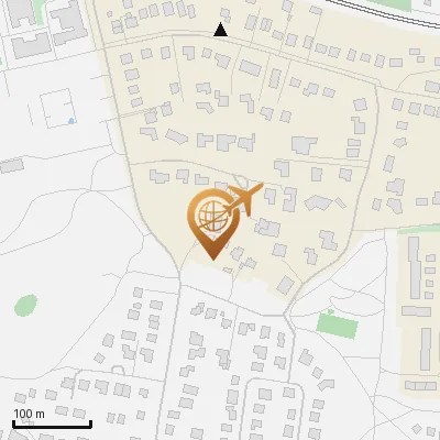 Foto zu Im Allhorn 26, 22359 Hamburg