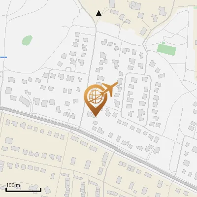 Foto zu Im Allhorn 4, 22359 Hamburg