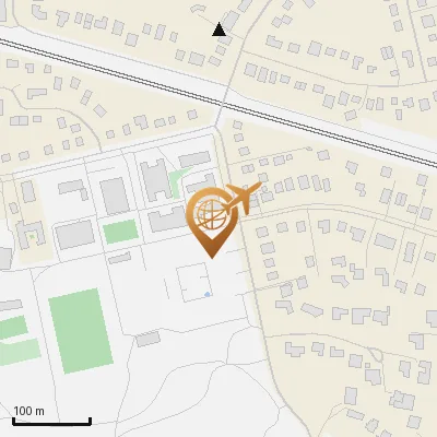 Foto zu Im Allhorn 49, 22359 Hamburg