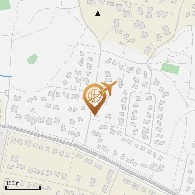 Foto zu Im Allhorn 8, 22359 Hamburg