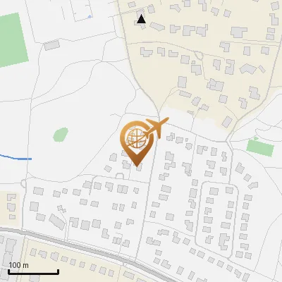 Foto zu Im Allhorn 9, 22359 Hamburg