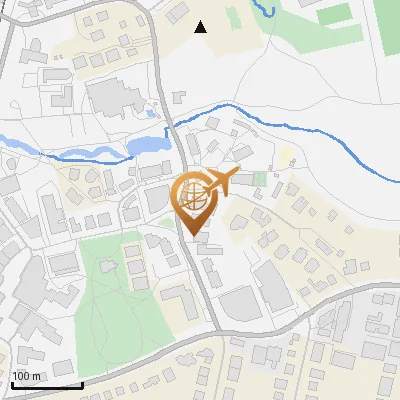 Foto zu Im Alten Dorfe 38, 22359 Hamburg