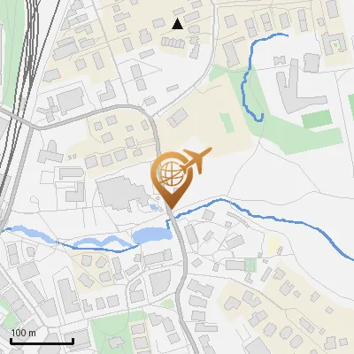 Foto zu Im Alten Dorfe 60, 22359 Hamburg