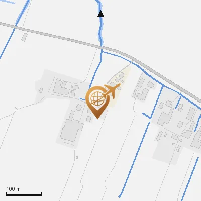 Foto zu Im Alten Nincop 5, 21129 Hamburg