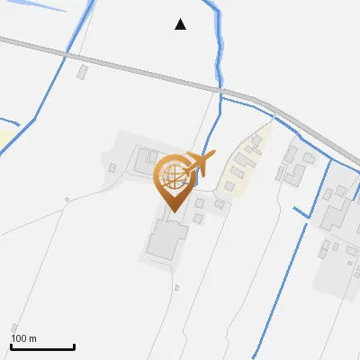 Foto zu Im Alten Nincop 9, 21129 Hamburg