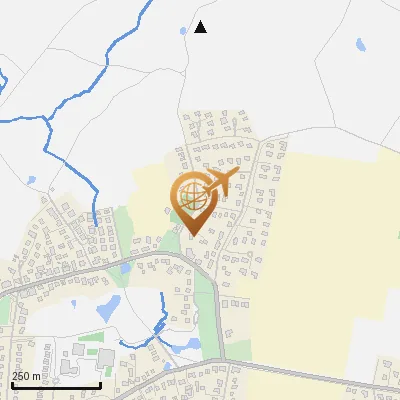 Foto zu Im Busch 16, 22397 Hamburg