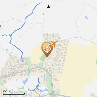 Foto zu Im Busch 20, 22397 Hamburg