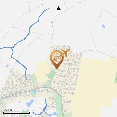 Foto zu Im Busch 24, 22397 Hamburg