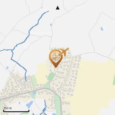 Foto zu Im Busch 26, 22397 Hamburg