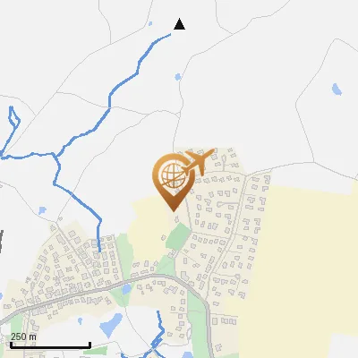 Foto zu Im Busch 27, 22397 Hamburg