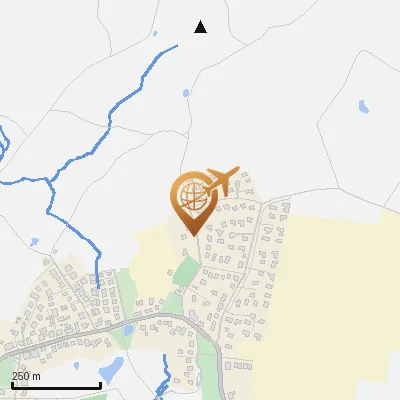 Foto zu Im Busch 28, 22397 Hamburg