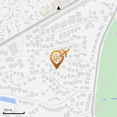 Foto zu Im Dahlen 17, 21077 Hamburg