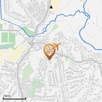 Foto zu Im Ellernbusch 1, 22397 Hamburg