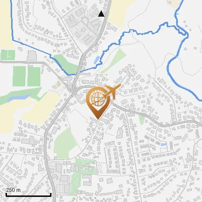 Foto zu Im Ellernbusch 10, 22397 Hamburg