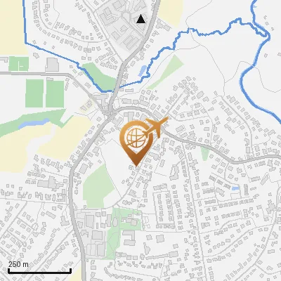 Foto zu Im Ellernbusch 18, 22397 Hamburg