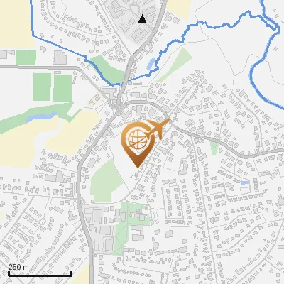 Foto zu Im Ellernbusch 24, 22397 Hamburg