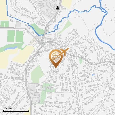 Foto zu Im Ellernbusch 25, 22397 Hamburg