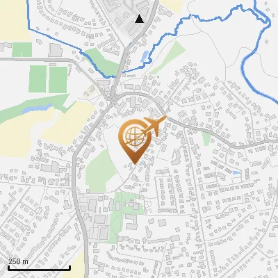 Foto zu Im Ellernbusch 26, 22397 Hamburg