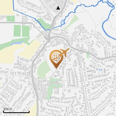 Foto zu Im Ellernbusch 28, 22397 Hamburg