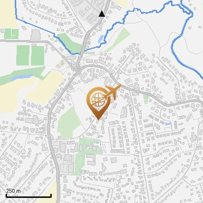 Foto zu Im Ellernbusch 29, 22397 Hamburg